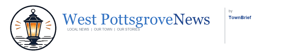 The West Pottsgrove PA Post